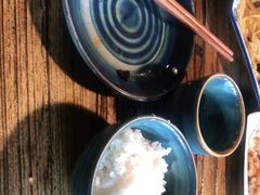 -卧龙堡客栈·中餐厅(古北水镇店)