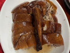 -联丰美食(番禺店)