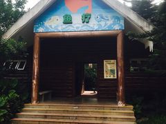 -河源客天下-温泉小镇