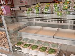-读酥世家(松江新城地铁站店)