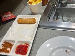 -海底捞火锅(亲贤北街店)