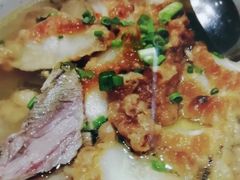 -眉州东坡(国贸店)