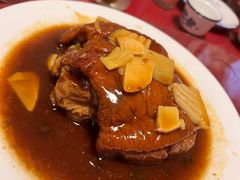 -雅仕聚酒馆