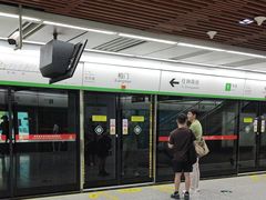 -相门城墙文化休闲景区