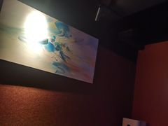 -霖公馆SPA·足道(普善路店)