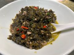 -东安鸡馆(蔡锷南路店)