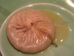android_upload_pic-粗茶淡饭·隐庐私厨(东亭店)