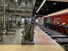 -乐刻运动健身精品馆(览秀城店)