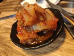 -miss密斯韩餐(平阳景苑店)