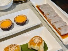 -御宝轩(益丰·外滩源店)