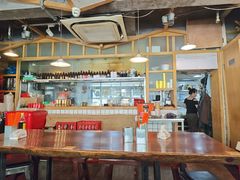 -赣南粉局·江西小炒·锅气炒粉(人民广场店)