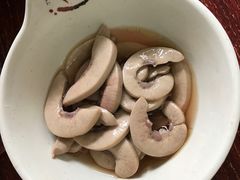 -安平依杰拌粉干(大同店)