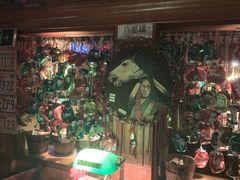 -南京天堂隔壁酒吧