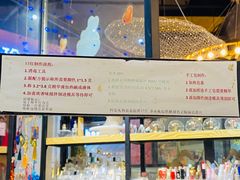-MLart口红DIY