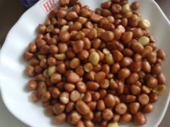 -王婆大虾(胜利大街店)