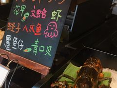 -索菲特西湖大酒店·香榭丽全日候餐厅(南山路店)