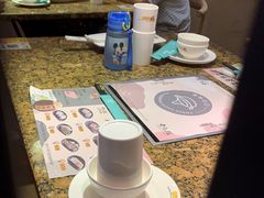 -黄记煌三汁焖锅(悦方IDmall店)