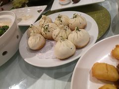 -和记小菜(七宝店)