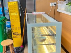 -叶伟胡辣壳面(两路口店)