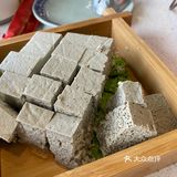 青岛看海的铜锅火锅店