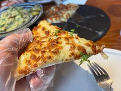 -澳骄 Aussie Kitchen·手工披萨·西餐(国大店)