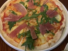 -斯比特花园西餐厅(东方商厦店)