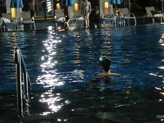 -三亚海棠湾万丽度假酒店