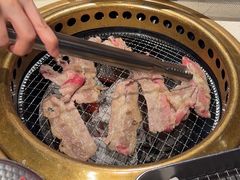 -蚂蚁洞·烤肉大营地(上海静安大悦城店)
