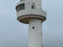 -ChanDu躔度咖啡(灯塔店)