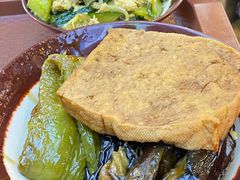 -武岳庙把子肉(名泉春晓店)