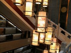 -冶春茶社(官园桥店)