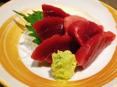 -泉寿司(万科公园店)