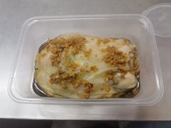 -小吴肠粉