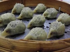 -唐乐宫·小厨餐厅