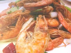 -百姓之家(黄浦江街店)