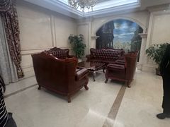 -维也纳国际酒店·上海虹桥火车站国家会展中心店