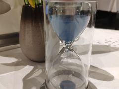 -眉州东坡(远洋未来广场店)