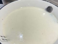 -廣順興(兴华路店)
