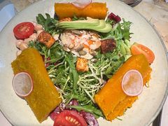 -Tomacado花厨(One ITC店)