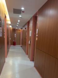 -深圳艺星医疗美容医院