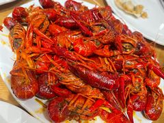 -禾斗海鲜自助(城阳宝龙店)