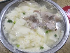 -阿静美食