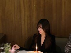 -燃扒房Steakhouse(皇庭店)