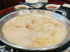 老来福酸汤兔(小锅)-老来福·非遗酸汤兔(凯旋路店)