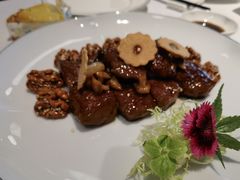 -伯衡55·吉品轩(乌鲁木齐南路店)