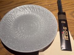 -筱田の食堂·izakaya(淮海中路店)