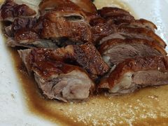 -山海天饮食集团(桃源居店)