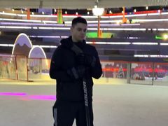 -义乌之心城市生活广场