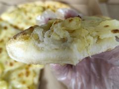 -必胜客(WOW合肥北城店)