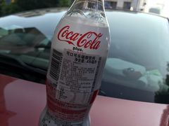 -周茉食品超市(北大街店)